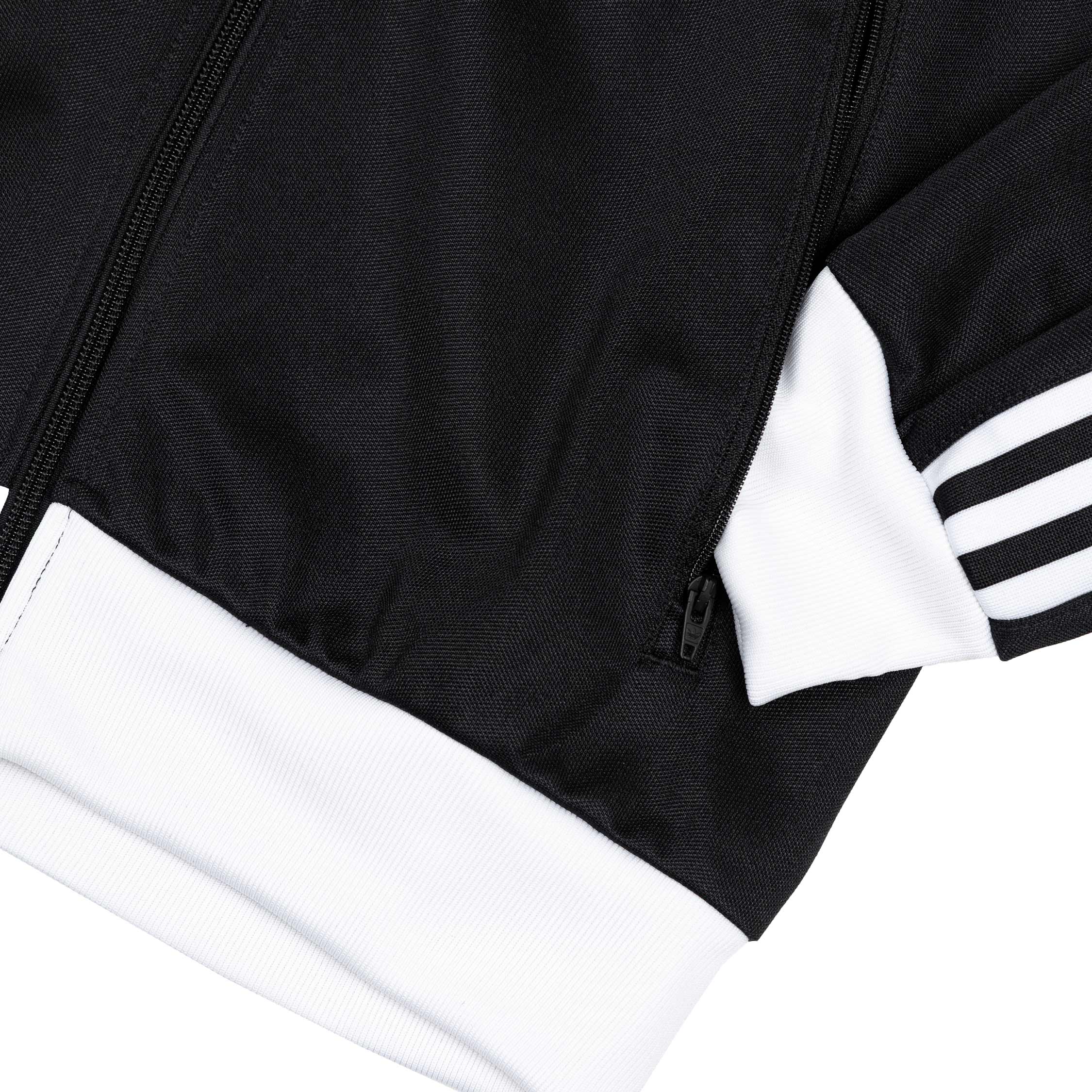 Adidas Beckenbauer Track Top | Apparel » Buy online now!