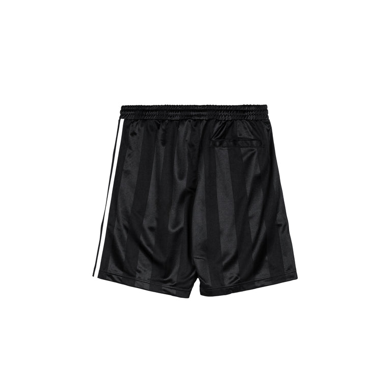 Adidas	3-Stripes Short - L / Black - 2