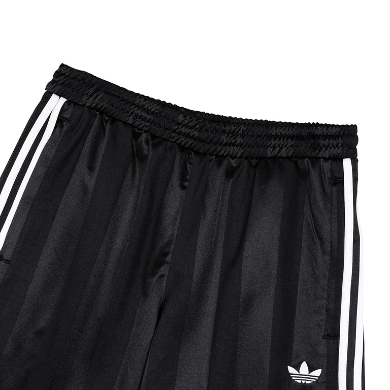 Adidas	3-Stripes Short - L / Black - 3