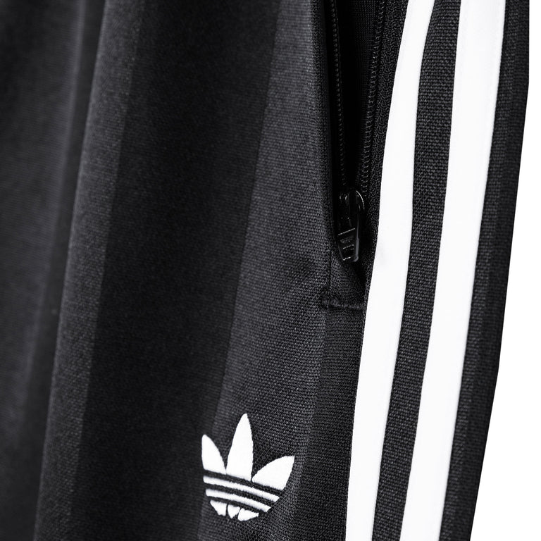 Adidas	3-Stripes Short - L / Black - 4