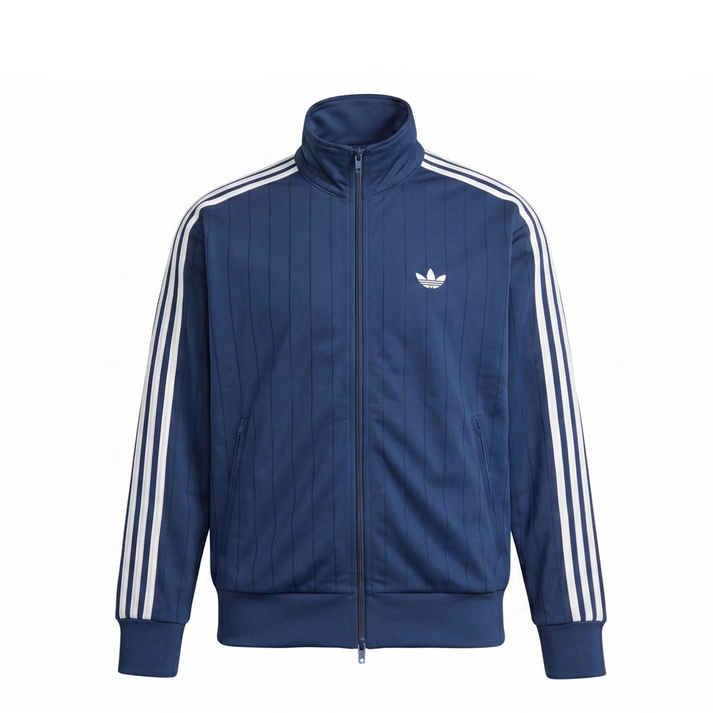 Adidas Firebird Drop Needle Track Top | Apparel » Buy online now!