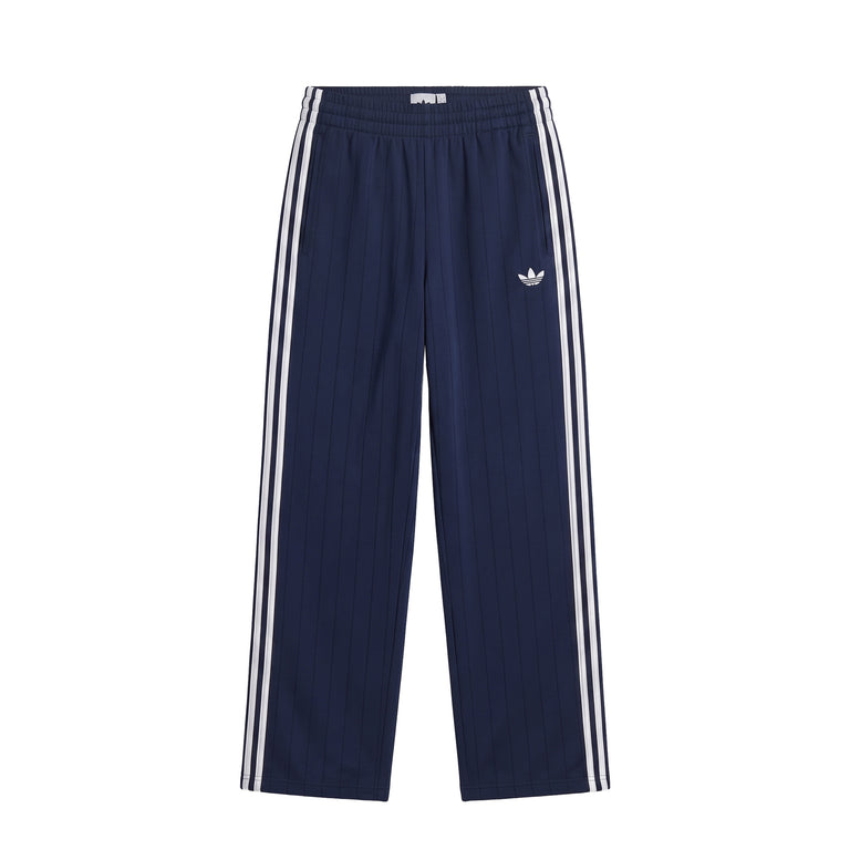 Adidas	Firebird Drop Needle Track Pants - XXL / Night Indigo - 1