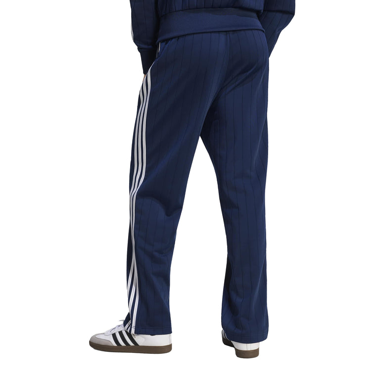 Adidas	Firebird Drop Needle Track Pants - XXL / Night Indigo - 3