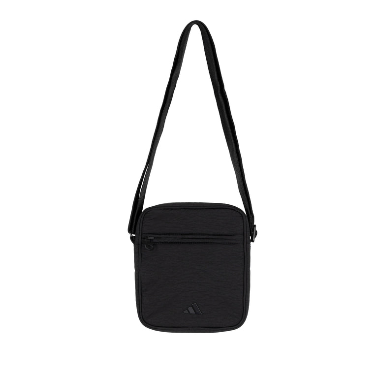 Adidas	x Arte Antwerp Bag
