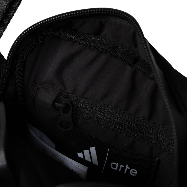Adidas	x Arte Antwerp Bag - 3