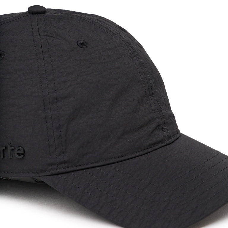 Adidas x Arte Antwerp Cap - L / Black - 2