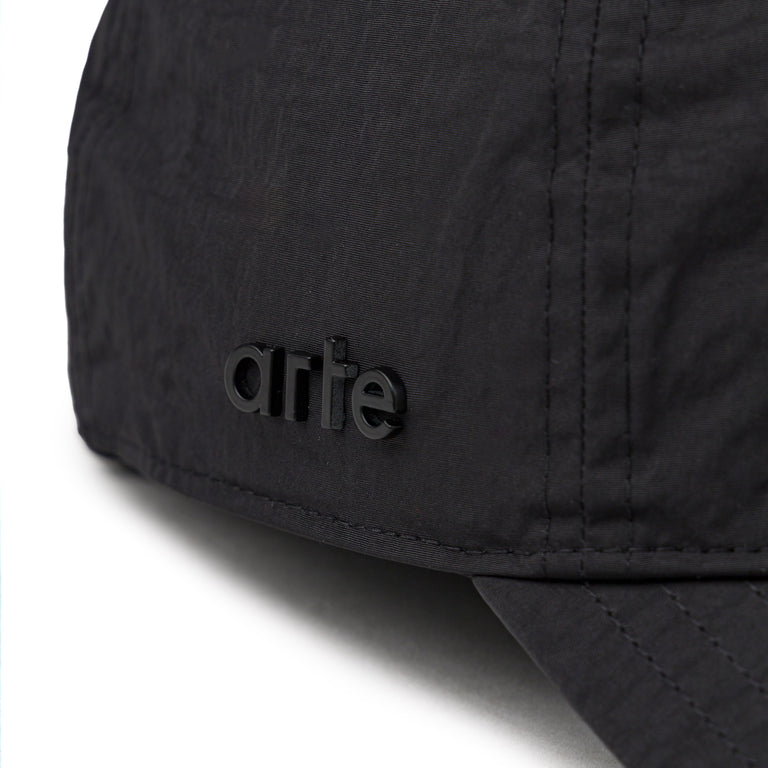 Adidas x Arte Antwerp Cap - L / Black - 3