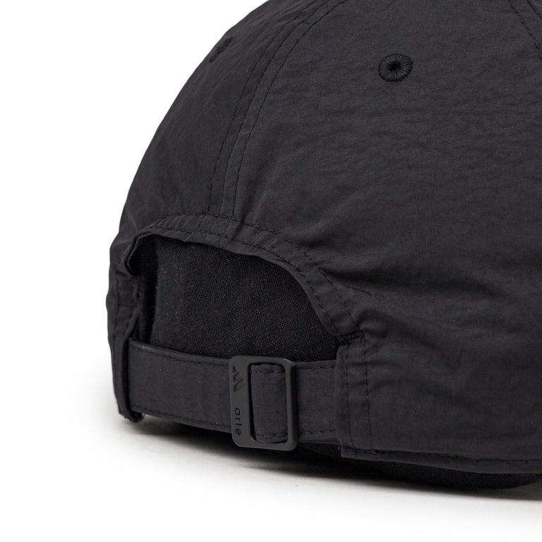 Adidas x Arte Antwerp Cap - L / Black - 5