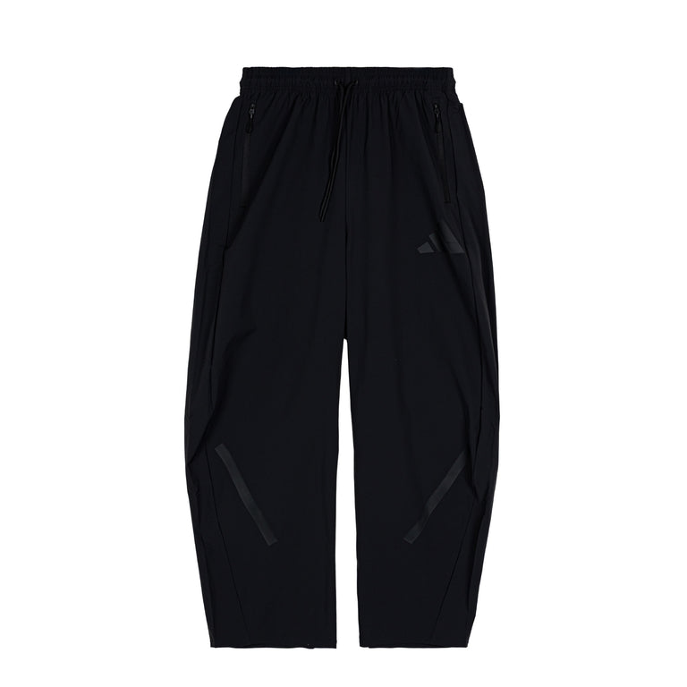 Adidas ZNE Woven Pant - S / Black
