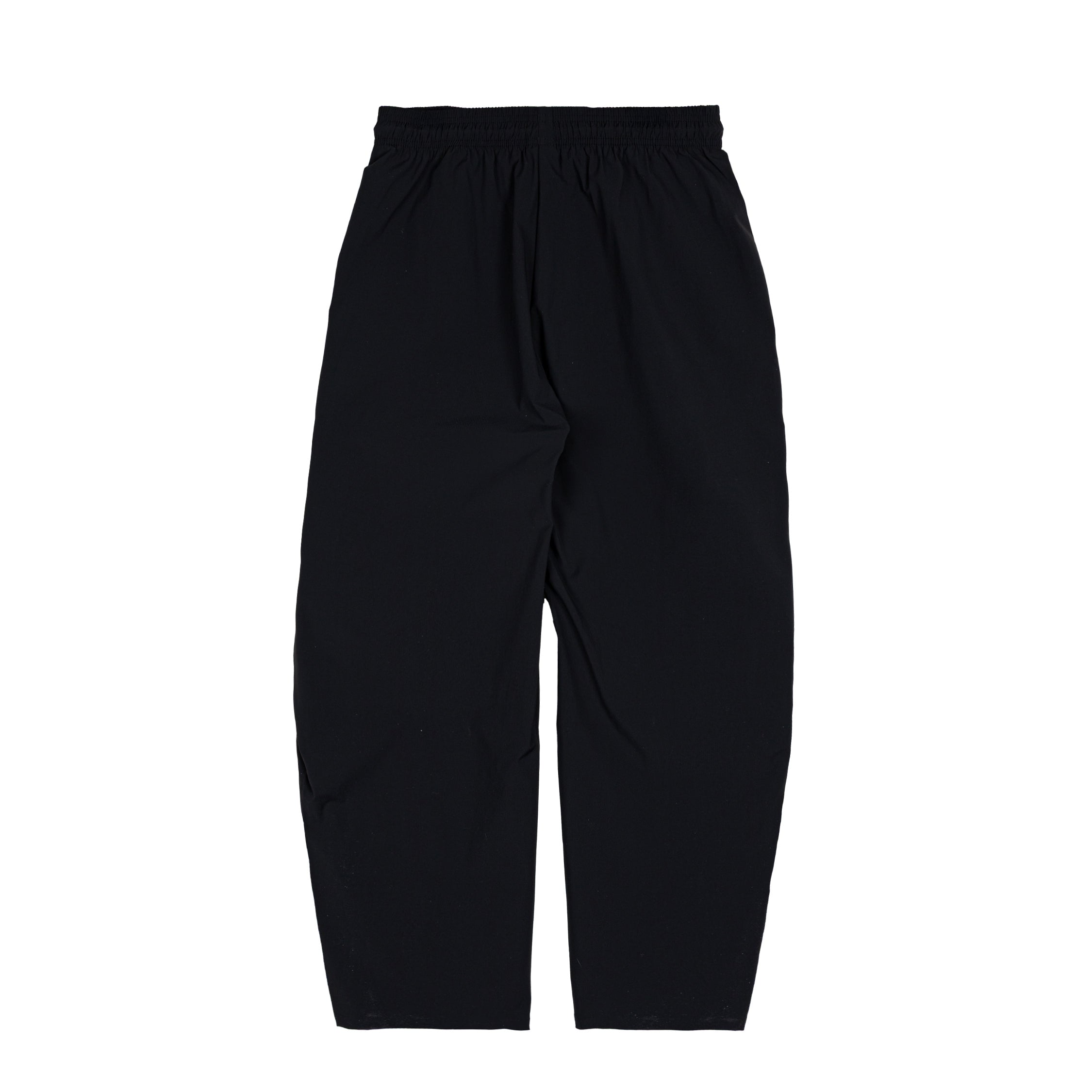 Adidas ZNE Woven Pant | Apparel » Buy online now!