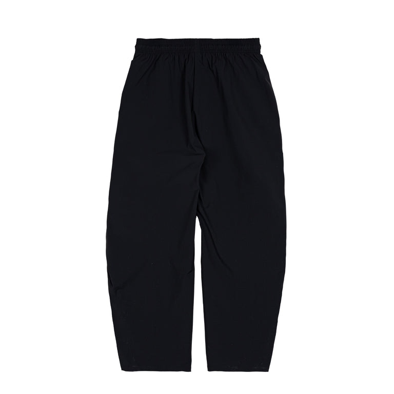 Adidas ZNE Woven Pant - S / Black - 2