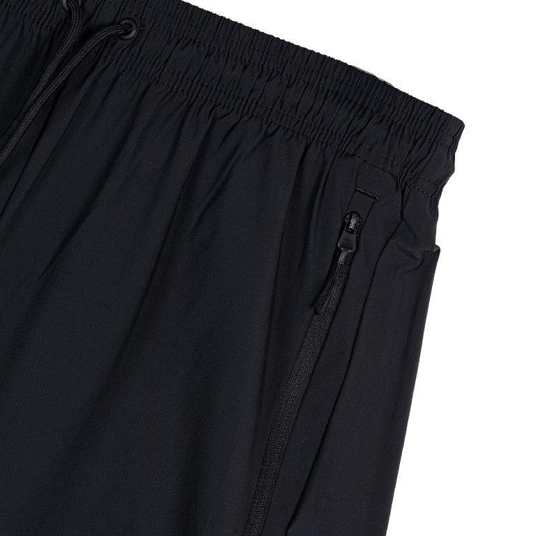 Adidas ZNE Woven Pant - S / Black - 3
