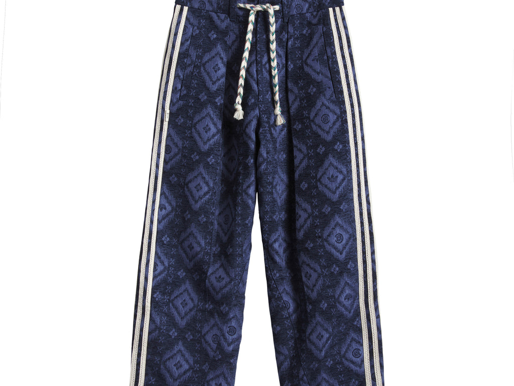 CLOT イカット　パンツ　by EDISON CHEN Adidas x Clot By Edison Chen Ikat Pant | Apparel » Buy online now!