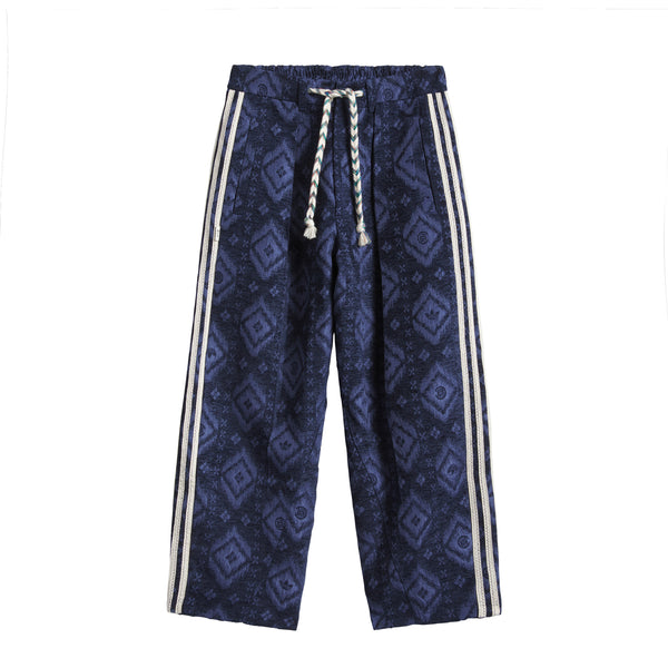 Adidas x Clot By Edison Chen Ikat Pant | Apparel » Buy online now!