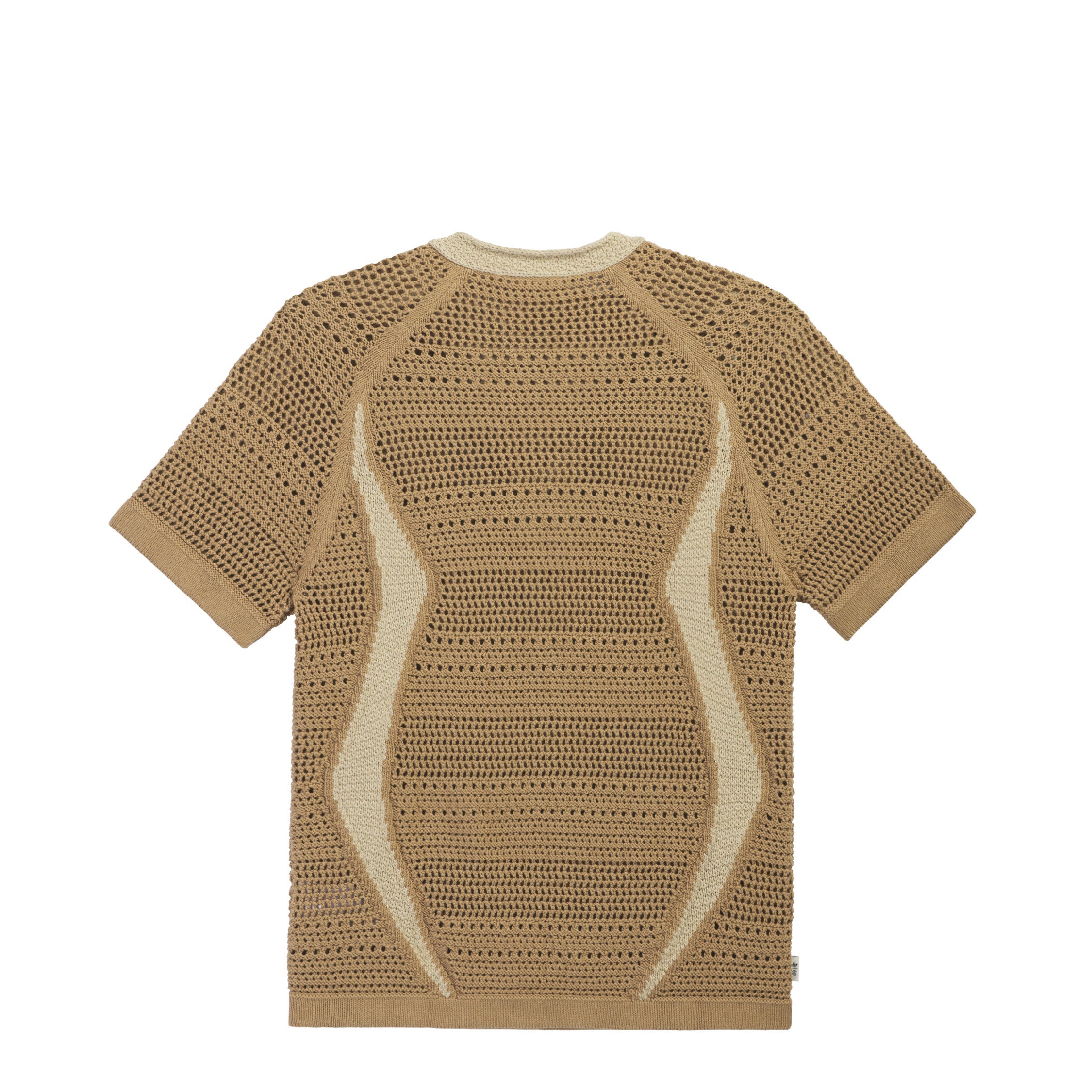 Adidas x Clot By Edison Chen Knit Jersey | Apparel » Buy online now!