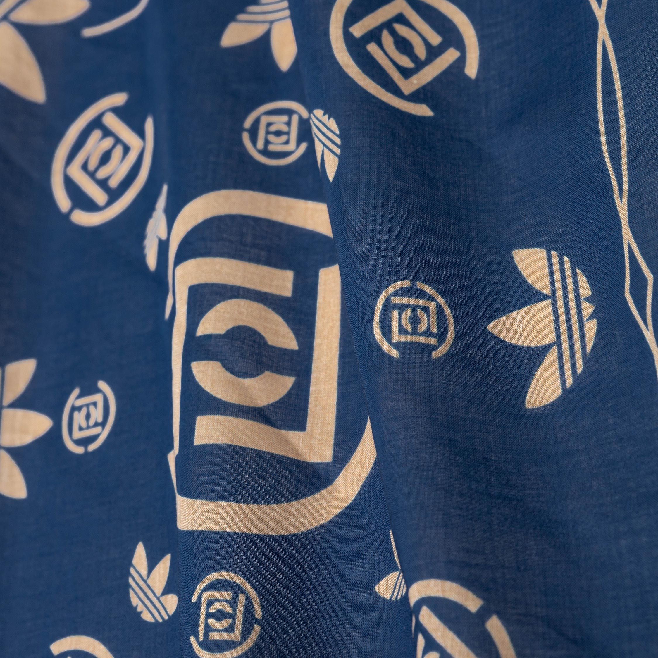 Adidas x Clot By Edison Chen Bandana | Accessoires » Buy online now!