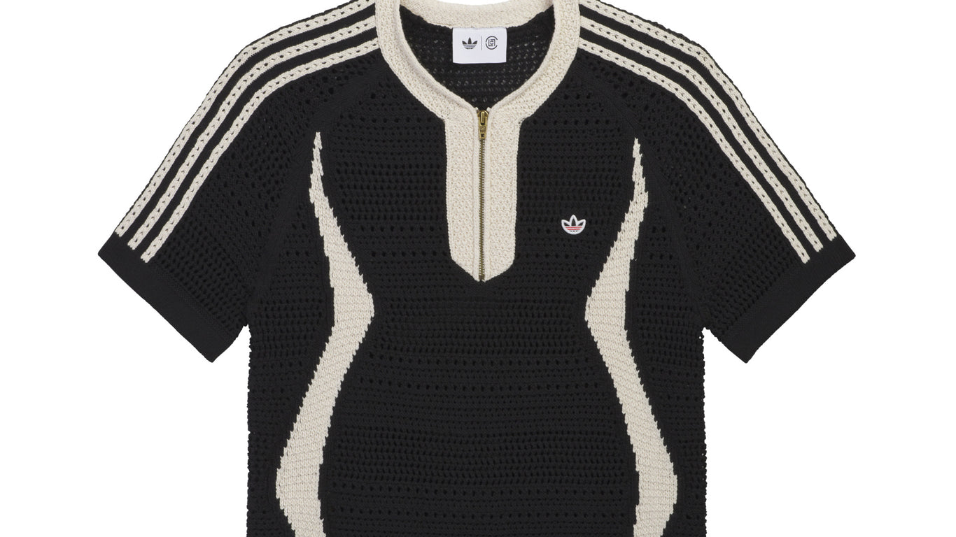 KE7074-Adidas-x-Clot-By-Edison