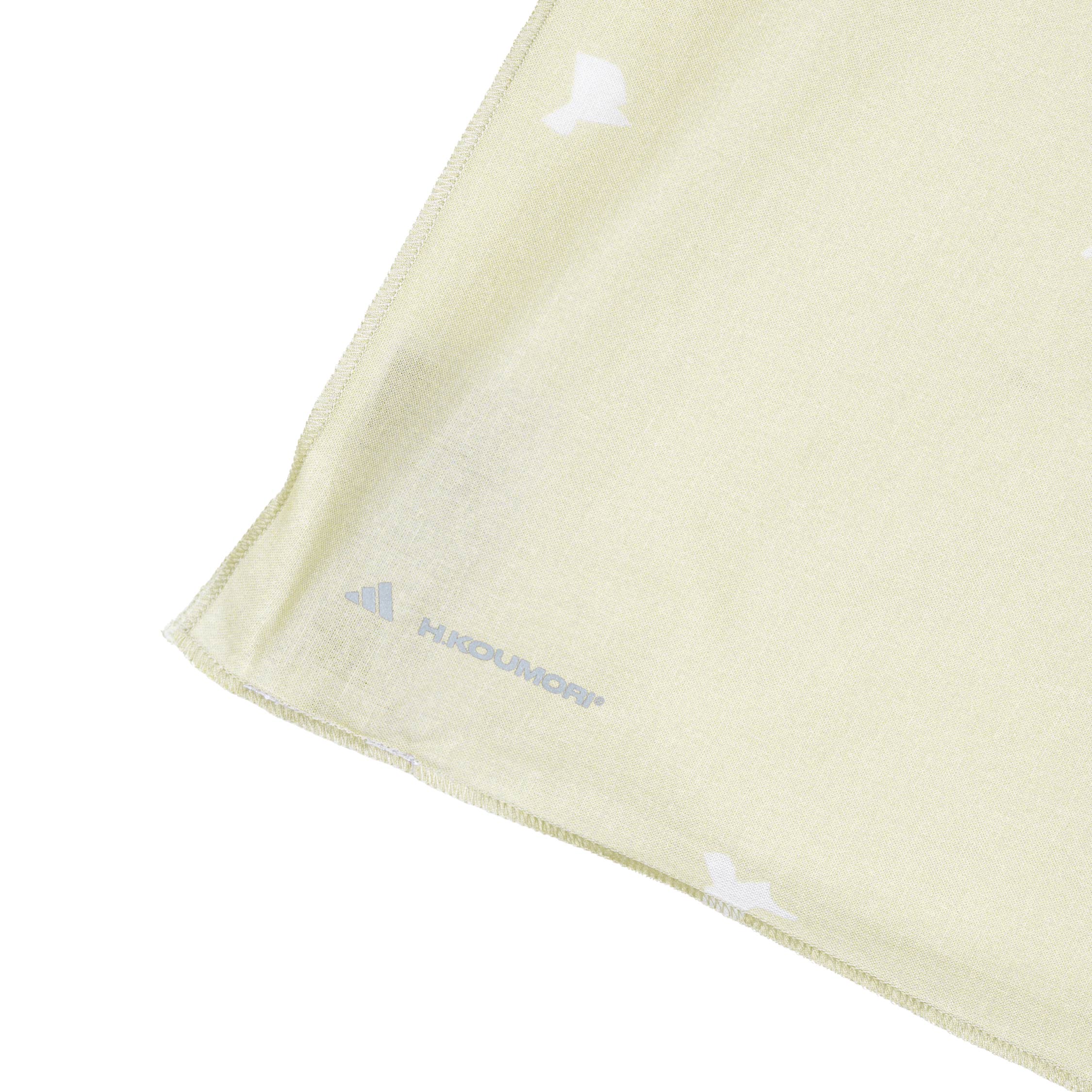 Adidas x Hermanos Koumori Bandana | Accessoires » Buy online now!