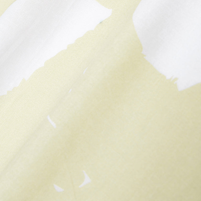 Adidas	x Hermanos Koumori Bandana - 3