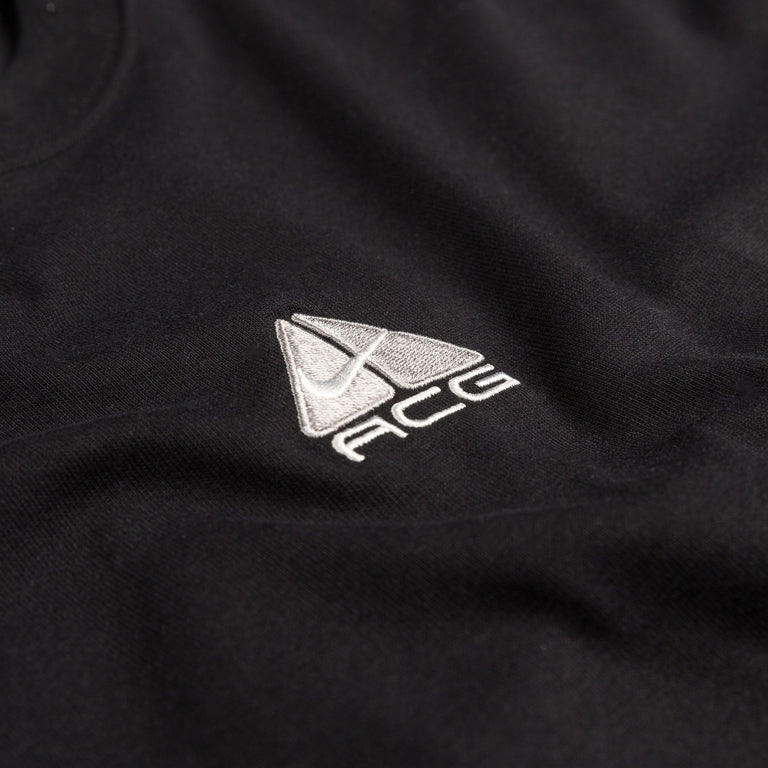 Nike ACG Lungs Longsleeve