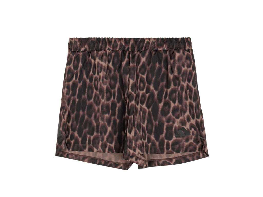 【極美品】LTT GELANOTS REVERSIBLE SHORTS L KF0954-Adidas-D4T-Primelift-