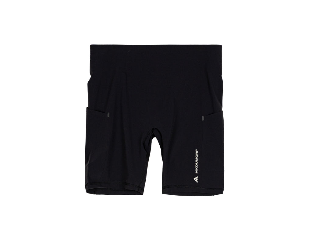 Adidas x Hermanos Koumori Adi365 Running Short Tights | Apparel