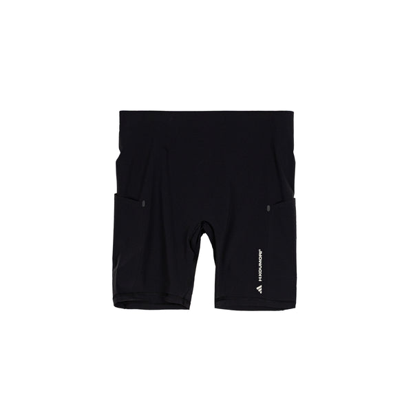 Adidas x Hermanos Koumori Adi365 Running Short Tights | Apparel