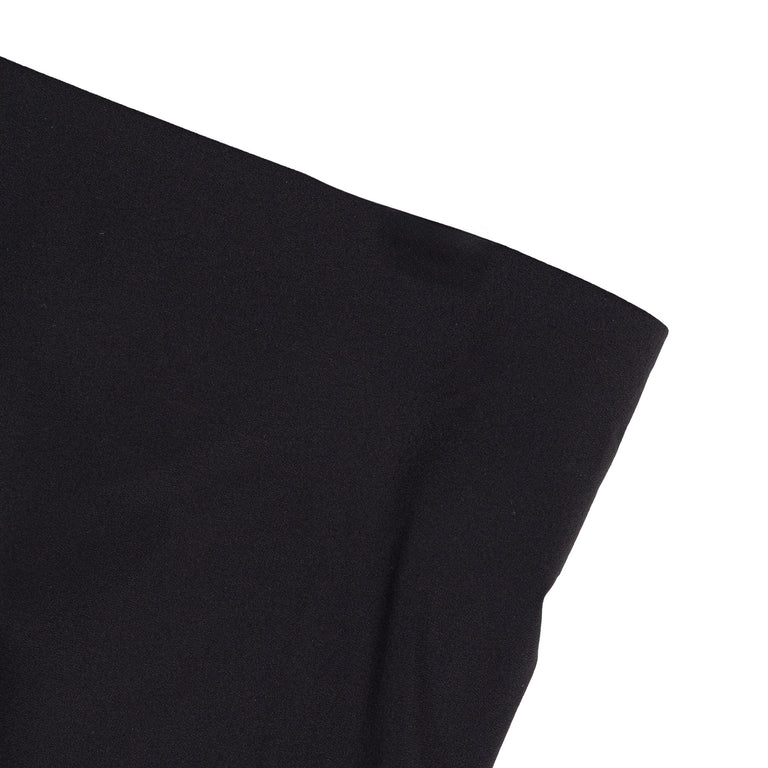 Adidas	x Hermanos Koumori Adi365 Running Short Tights - L / Black - 3