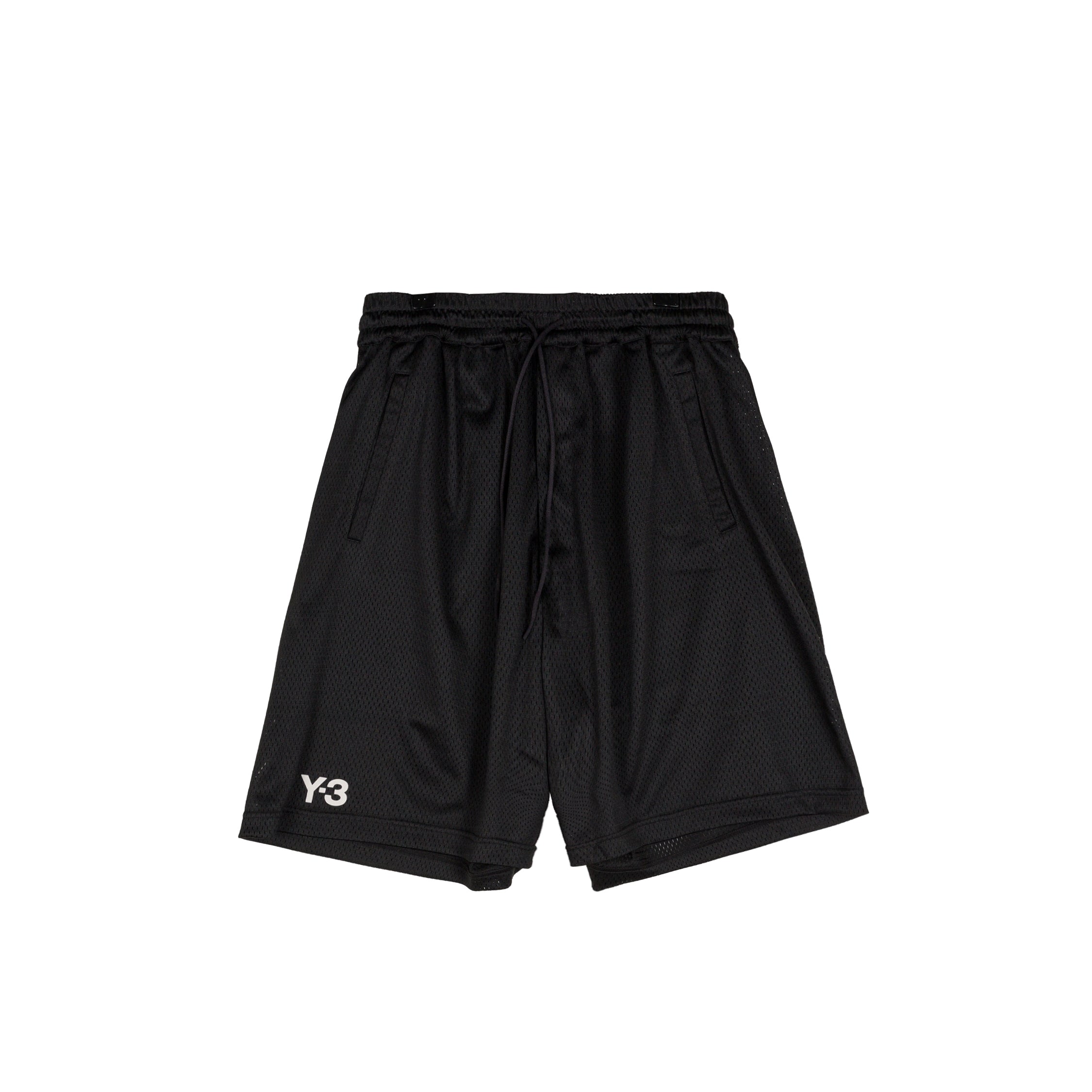 Adidas Y-3 Y-3 Wmns Tennis Pro Match Tanktop | Apparel » Buy
