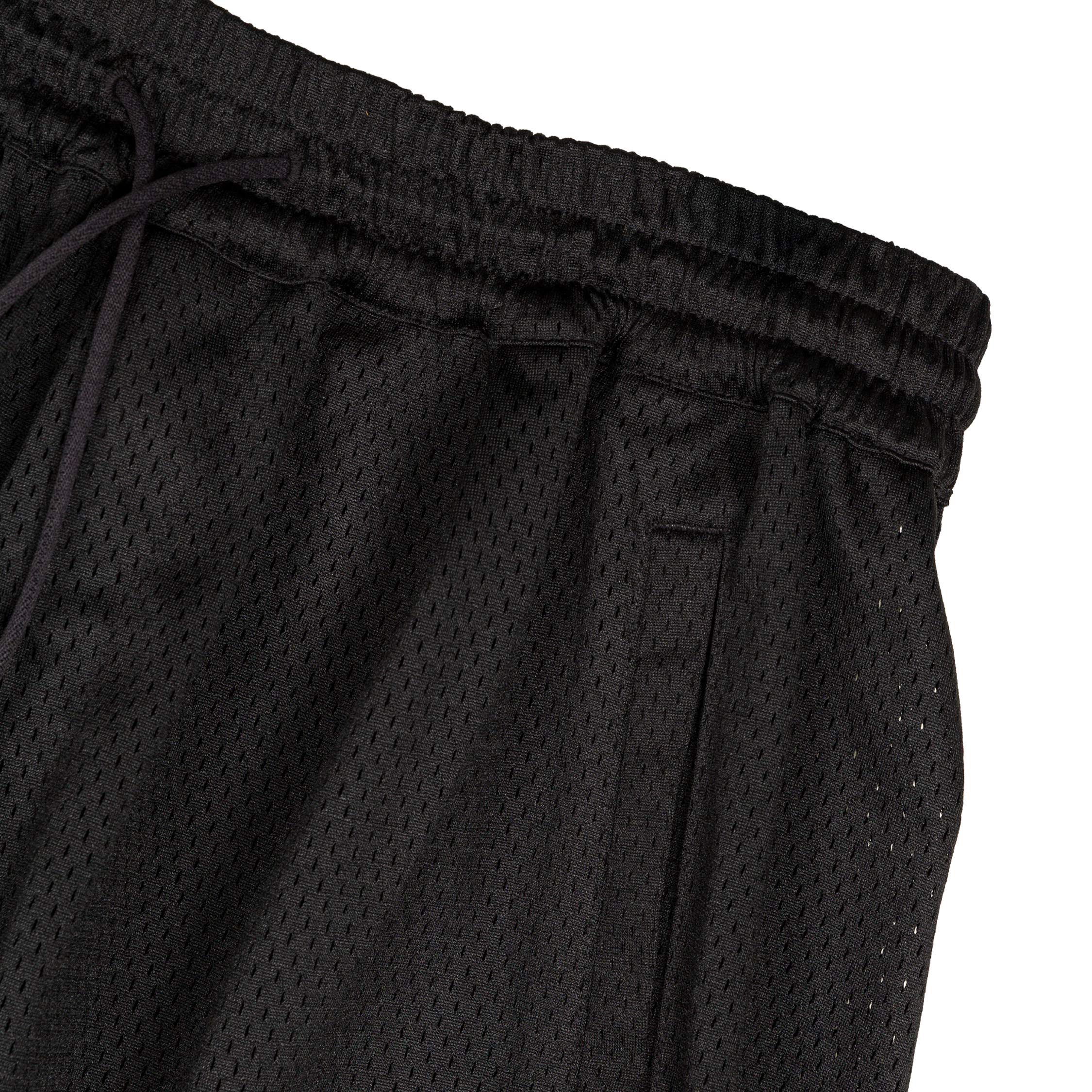 Adidas Y-3 Mesh Shorts | Apparel » Buy online now!