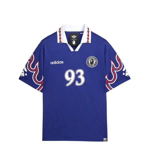 KF4914-Adidas-x-Bape-Short-