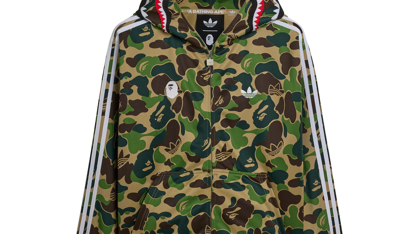 KF4916-Adidas-x-Bape-Shark-