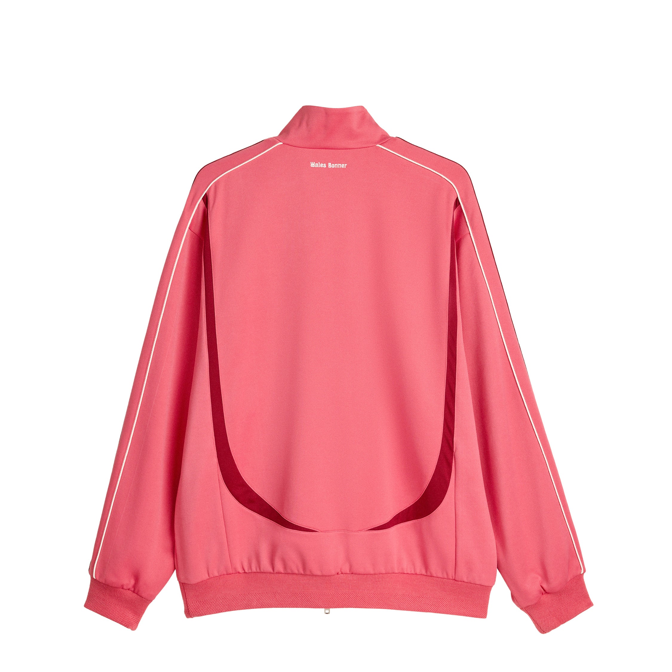 Adidas x Wales Bonner Track Top | Apparel » Buy online now!