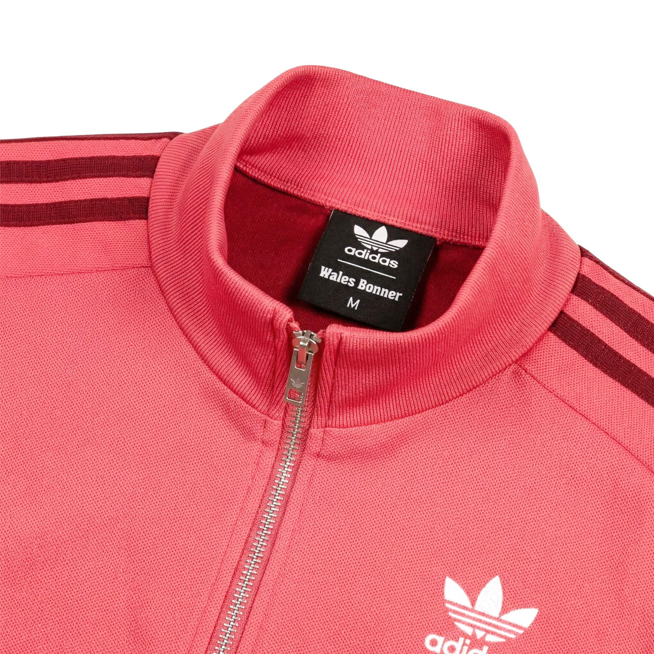 Adidas x Wales Bonner Track Top | Apparel » Buy online now!