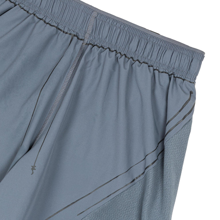 Adidas	x Song for the Mute Adi365 Running Shorts - M / Onix - 3