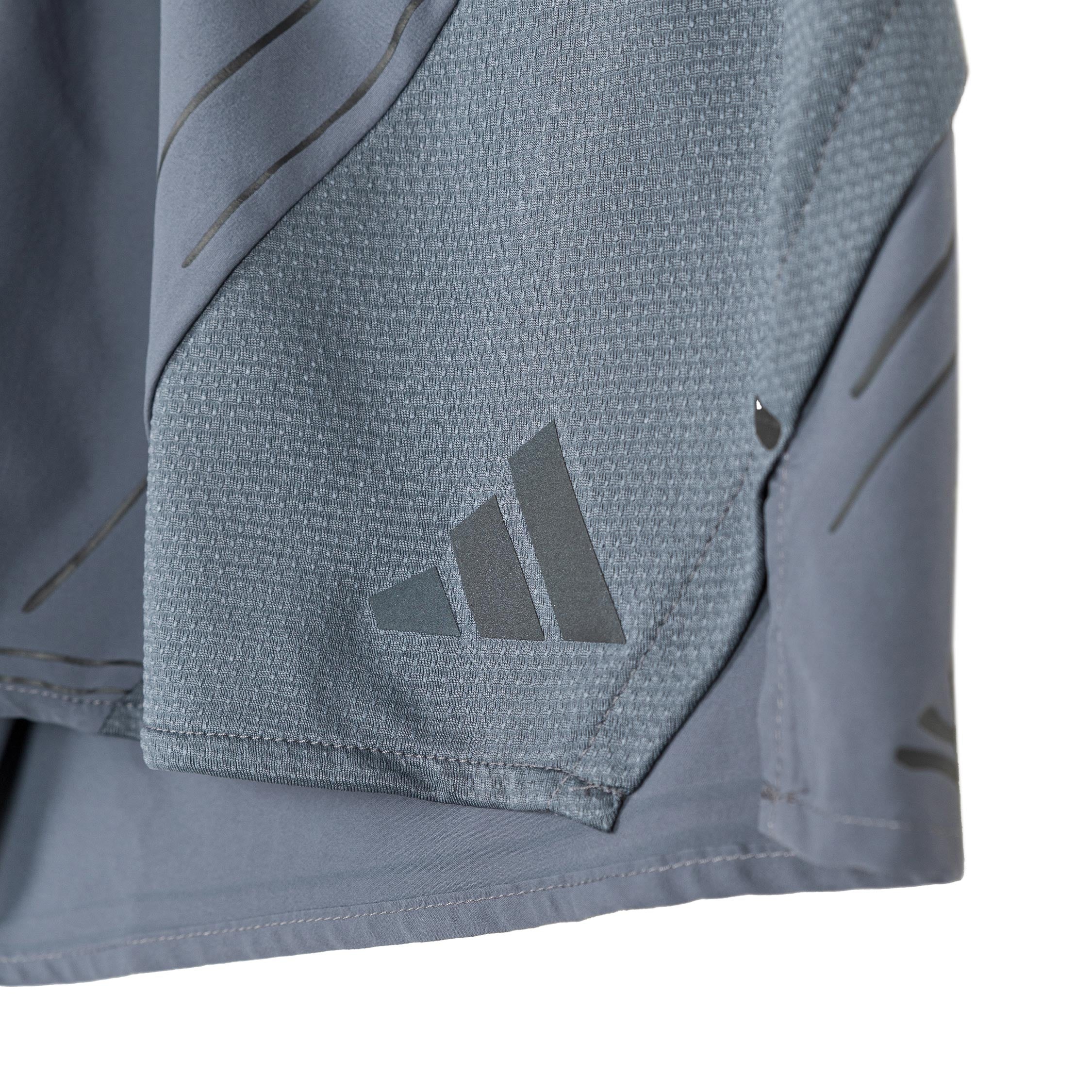 Adidas x Song for the Mute Adi365 Running Shorts » bestel nu online!