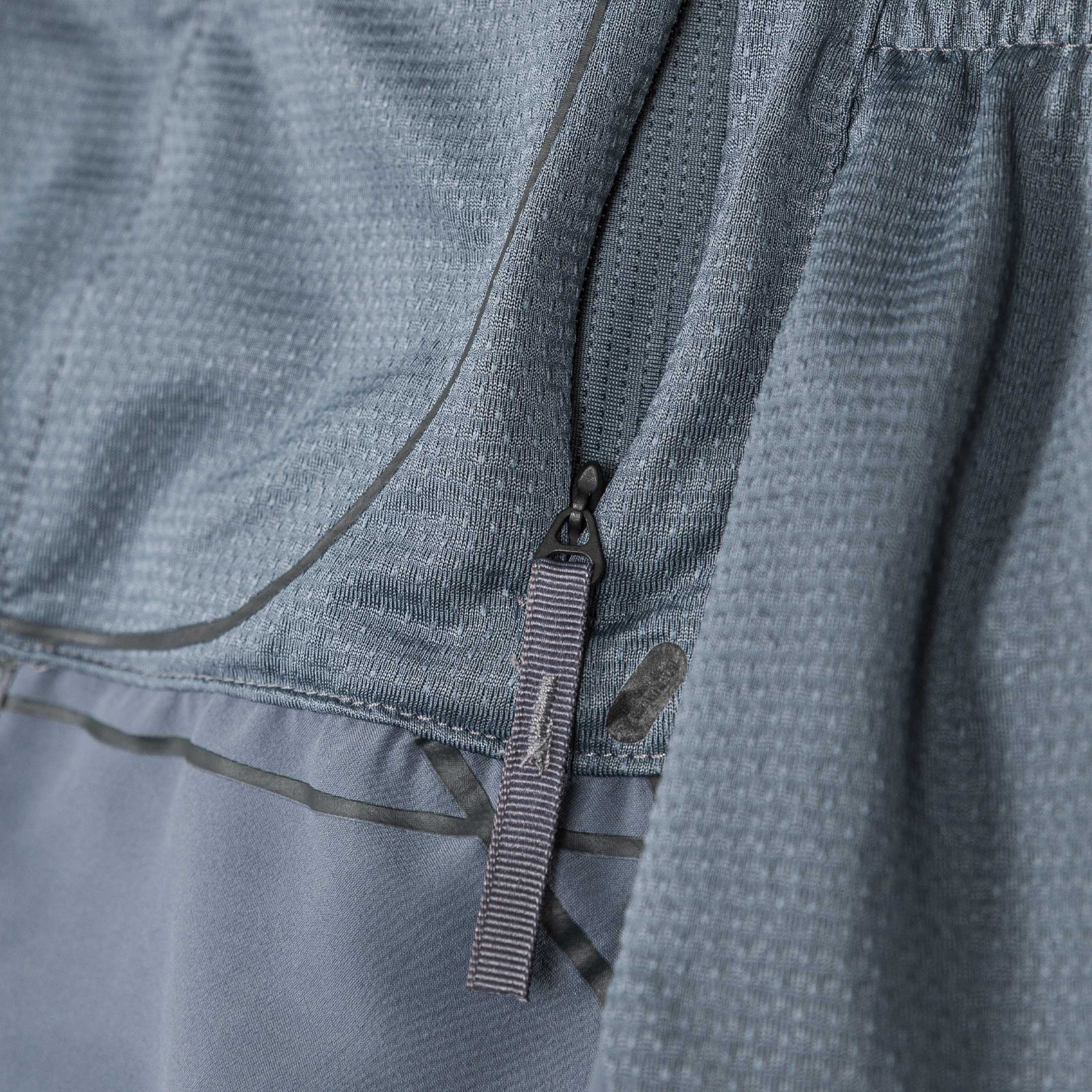 Adidas x Song for the Mute Adi365 Running Shorts » bestel nu online!