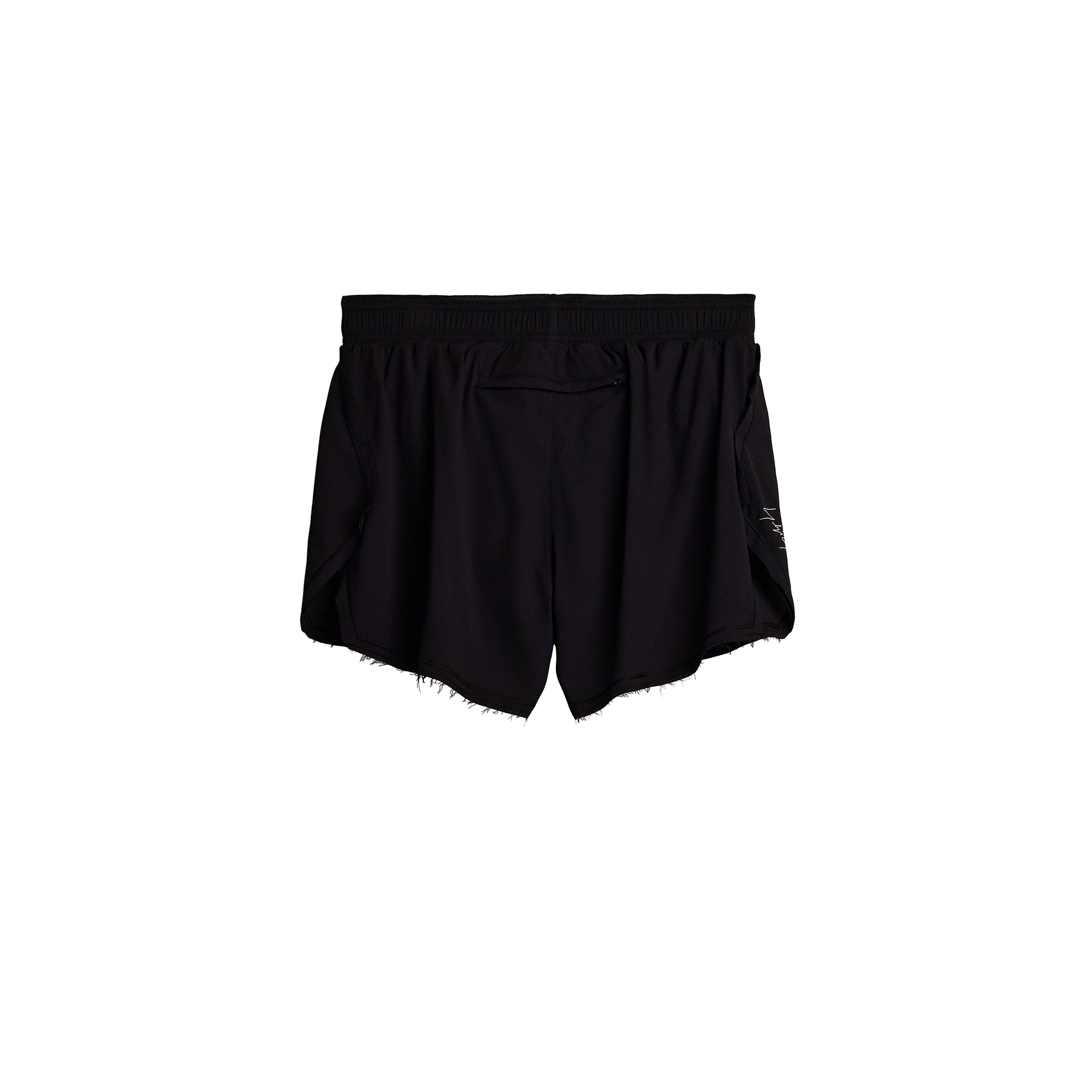 Adidas Y-3 Y-3 Running Shorts | Apparel » Buy online now!