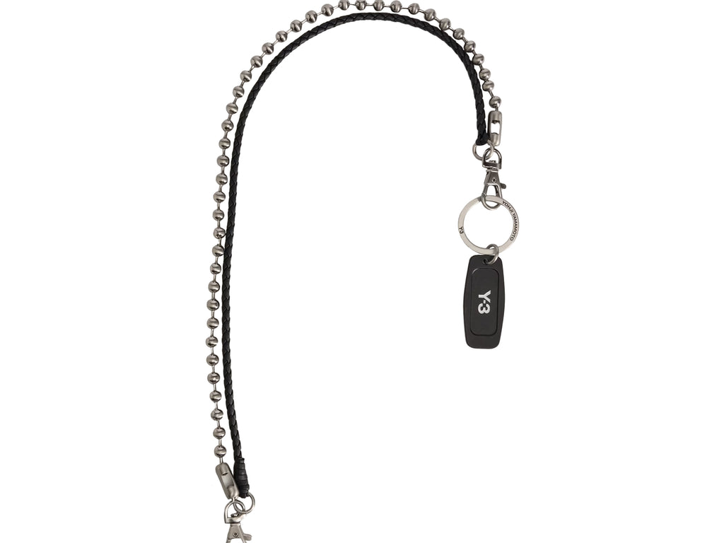 KF6454-Adidas-Y-3-Y-3-Key-