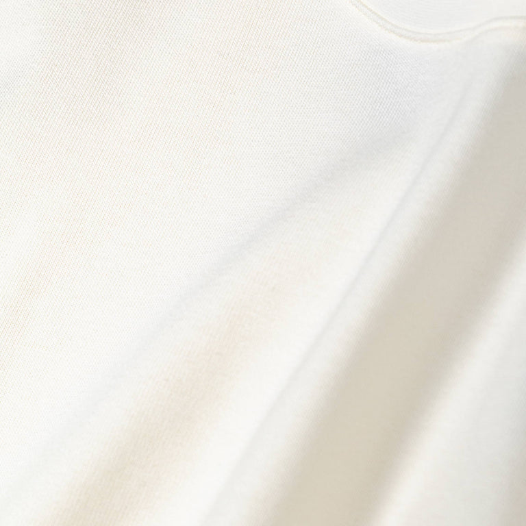 Adidas	Spzl Mod T-Shirt - XL / Chalk White - 4