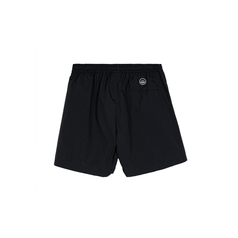 Adidas	SPZL Hudswell Short - XXL / Black - 2