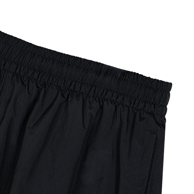 Adidas	SPZL Hudswell Short - XXL / Black - 3