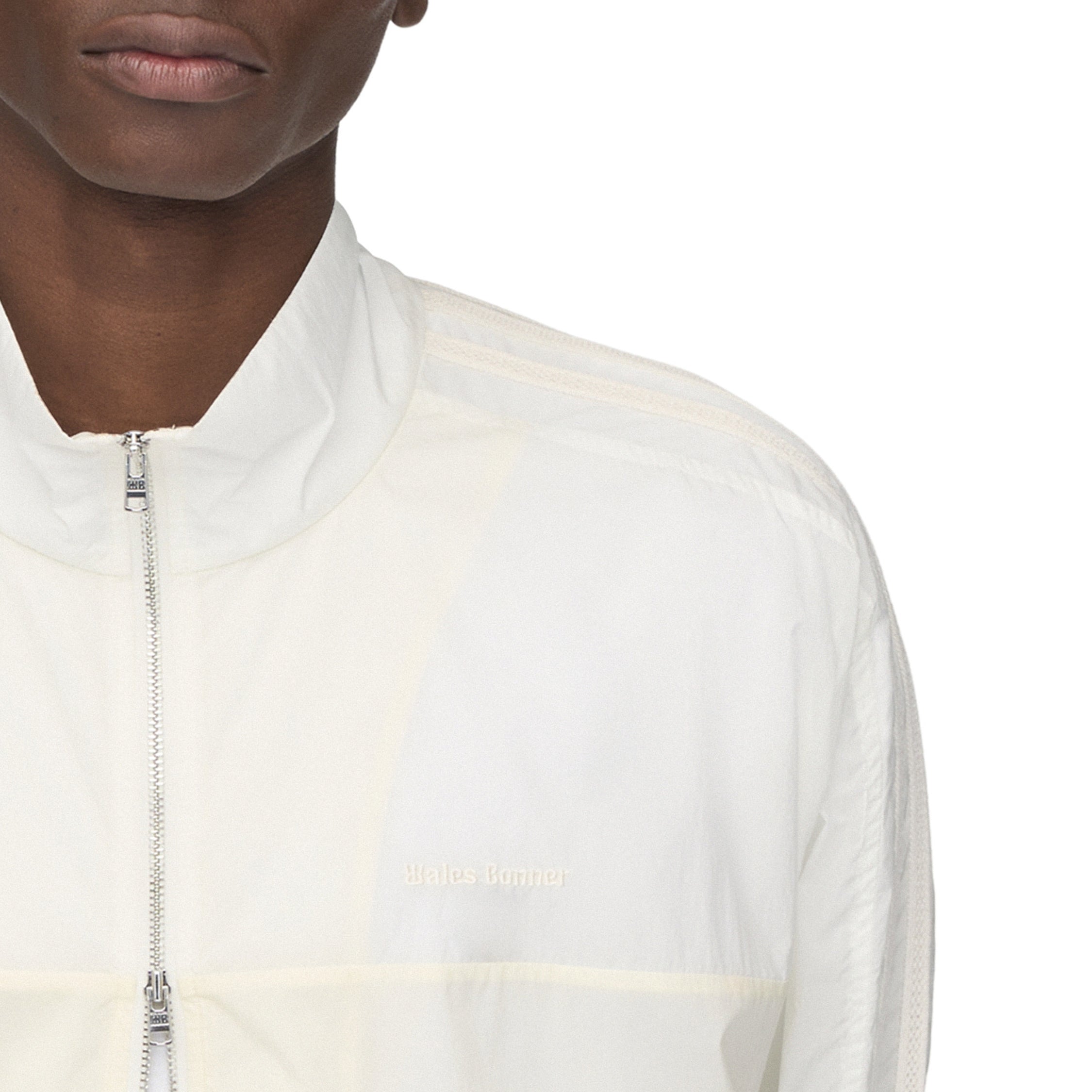 Adidas x Wales Bonner Track Jacket | Apparel » Buy online now!