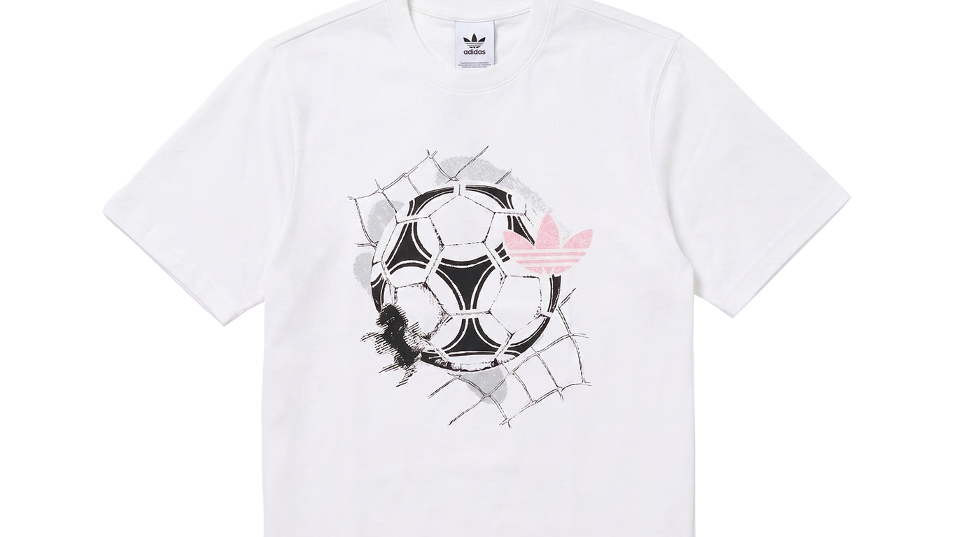 KF9854-Adidas-Juventus-FC-
