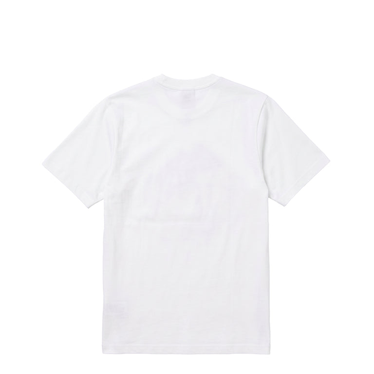 Adidas Juventus FC Seasonal Graphic T-Shirt - L / Core White - 2
