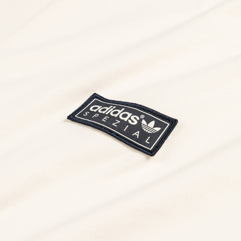 Adidas SPZL Brockhall T-Shirt