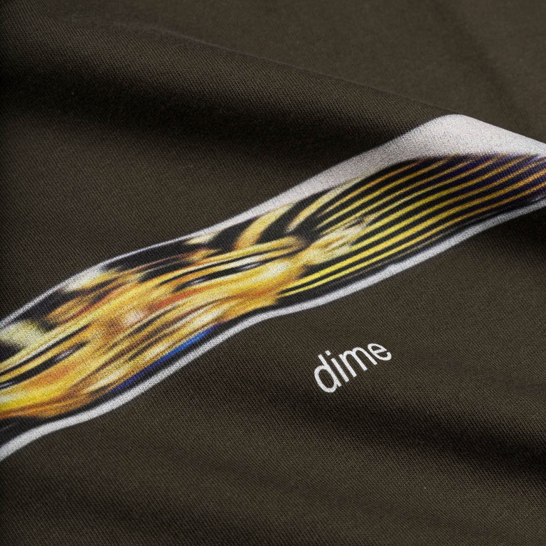 Dime Topo T-Shirt