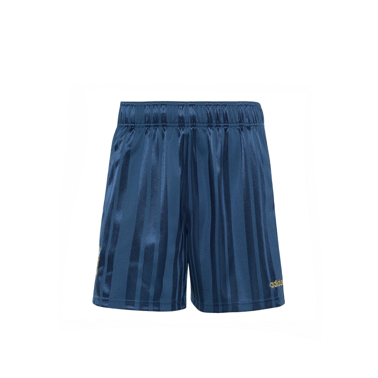 Adidas	AFA Argentina EQT Short - XXL / Crew Navy - 1