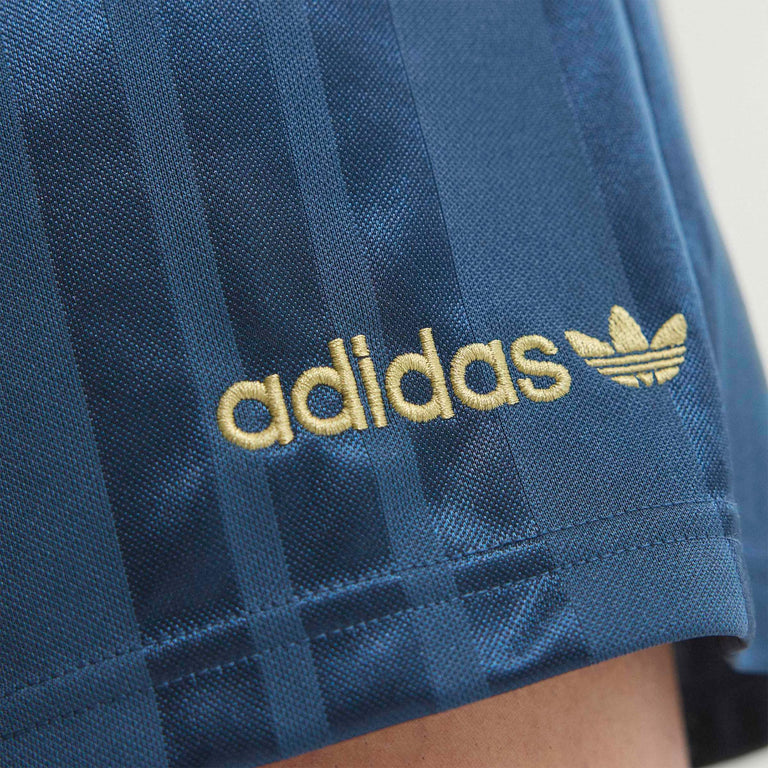 Adidas	AFA Argentina EQT Short - XXL / Crew Navy - 5