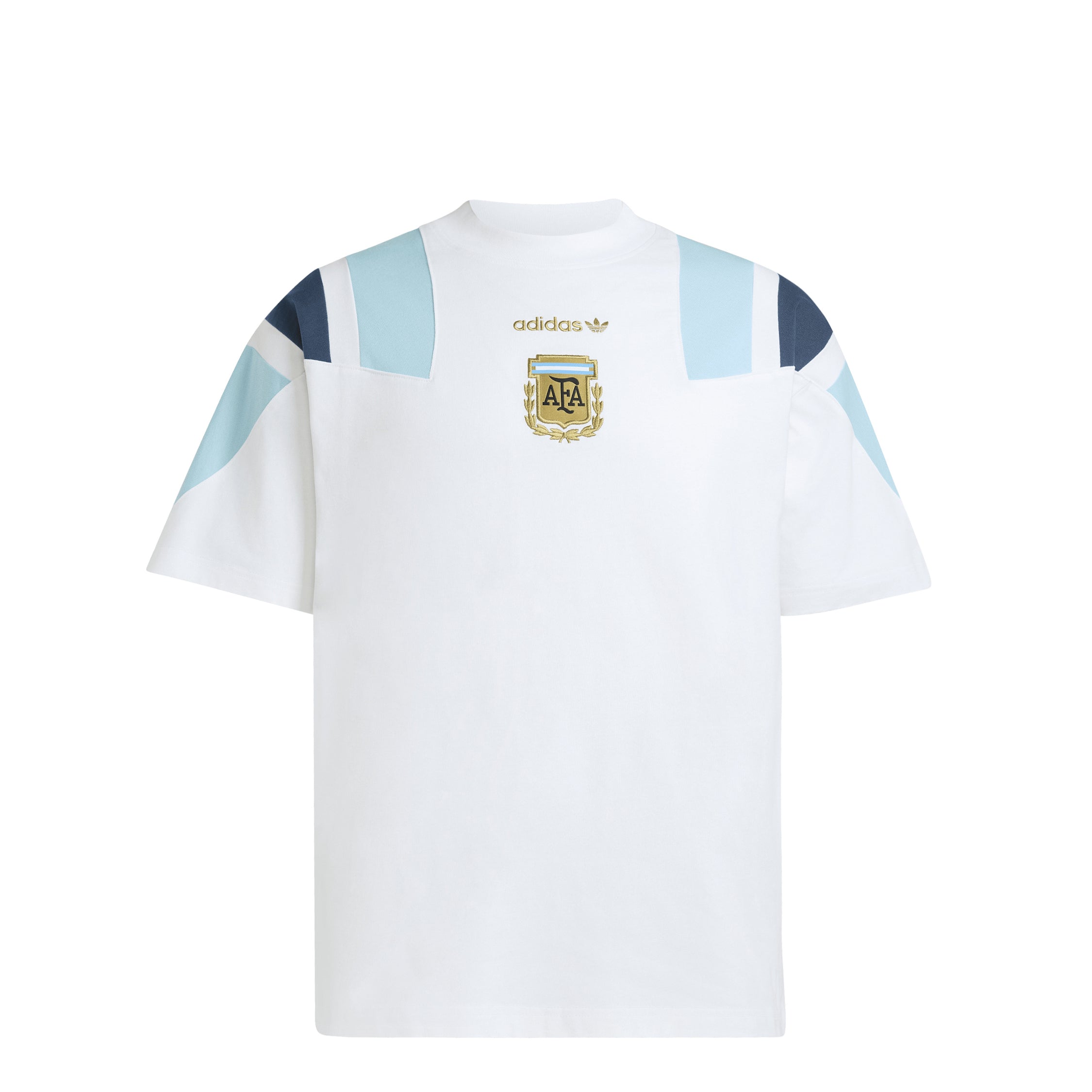 KG2288-Adidas-AFA-Argentina-